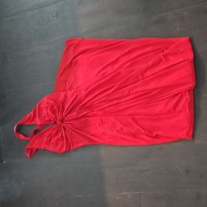 Laundry by design formal dress